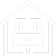 Servicios <b>completos</b>