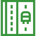 Accesos seguros