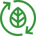 Sistema ecológico